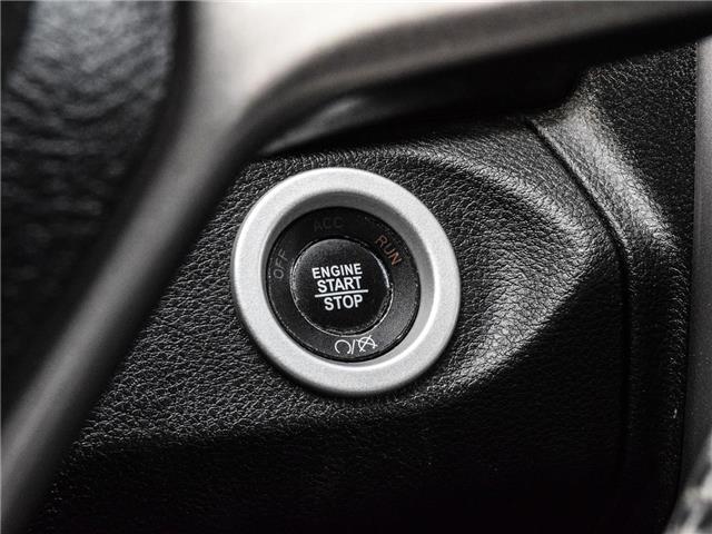 2023 RAM 1500 Classic SLT (Stk: LC00215T) in Tilbury - Image 26 of 30