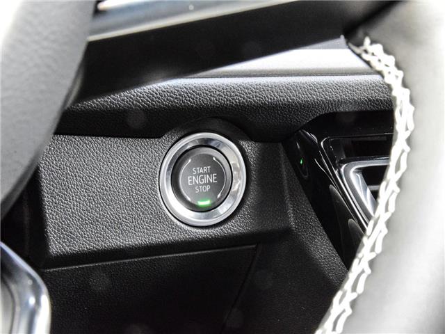 2026 Chevrolet Traverse LT (Stk: LCTR00649) in Tilbury - Image 24 of 27