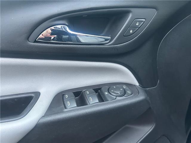 2020 Chevrolet Equinox LT (Stk: 250688A) in Ottawa - Image 10 of 25 2020 Chevrolet Equinox LT (Stk: 250688A) in Ottawa - Image 10 of 25