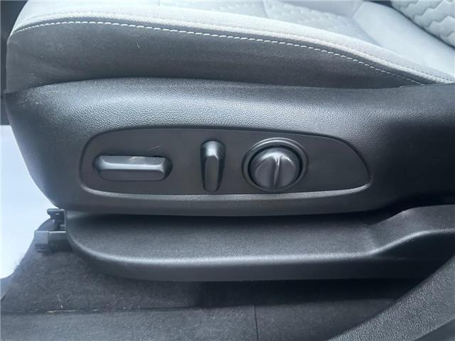 2020 Chevrolet Equinox LT (Stk: 250688A) in Ottawa - Image 11 of 25 2020 Chevrolet Equinox LT (Stk: 250688A) in Ottawa - Image 11 of 25