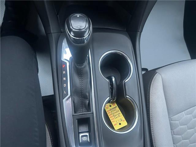 2020 Chevrolet Equinox LT (Stk: 250688A) in Ottawa - Image 14 of 25 2020 Chevrolet Equinox LT (Stk: 250688A) in Ottawa - Image 14 of 25