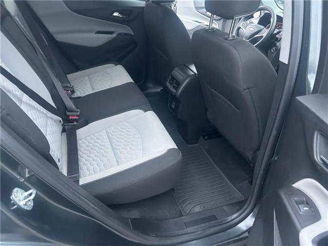 2020 Chevrolet Equinox LT (Stk: 250688A) in Ottawa - Image 20 of 25 2020 Chevrolet Equinox LT (Stk: 250688A) in Ottawa - Image 20 of 25