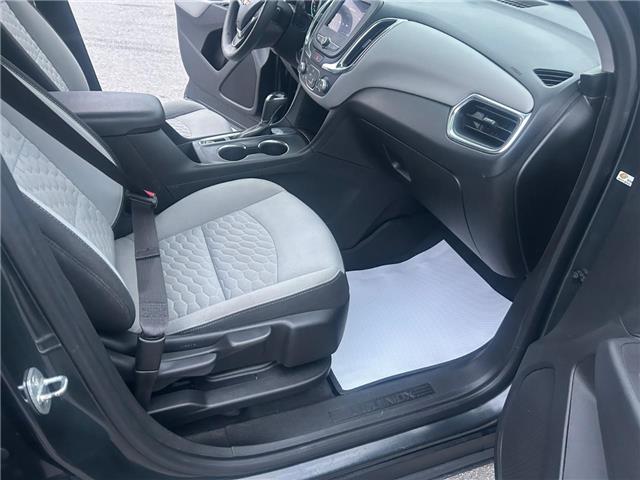 2020 Chevrolet Equinox LT (Stk: 250688A) in Ottawa - Image 21 of 25 2020 Chevrolet Equinox LT (Stk: 250688A) in Ottawa - Image 21 of 25