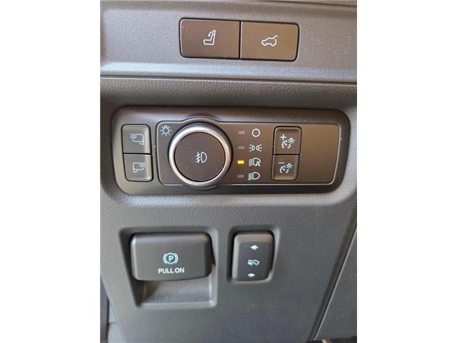 2023 Ford Expedition Platinum (Stk: 7011) in Calgary - Image 13 of 14