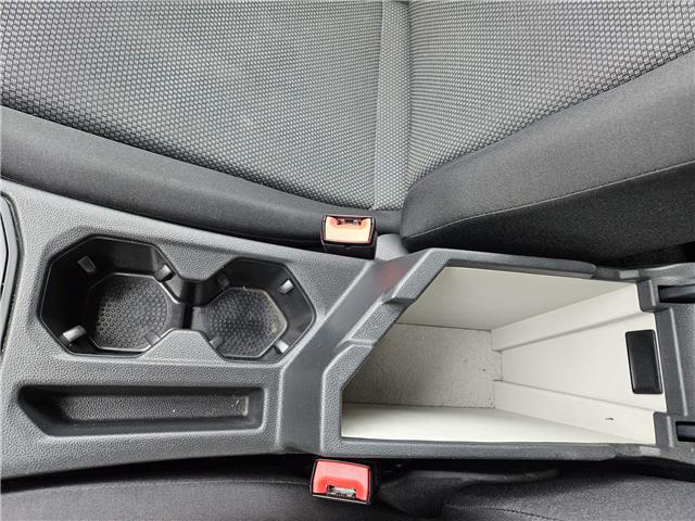 2020 Volkswagen Jetta Comfortline (Stk: 25-1762A) in Listowel - Image 30 of 32