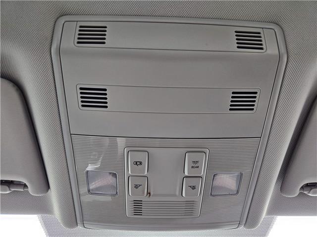 2020 Volkswagen Jetta Comfortline (Stk: 25-1762A) in Listowel - Image 32 of 32