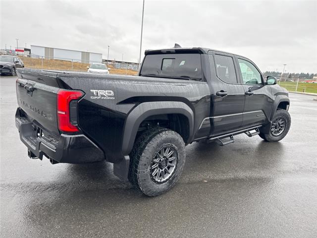 2025 Toyota Tacoma Base (Stk: T099906) in Cranbrook - Image 5 of 21