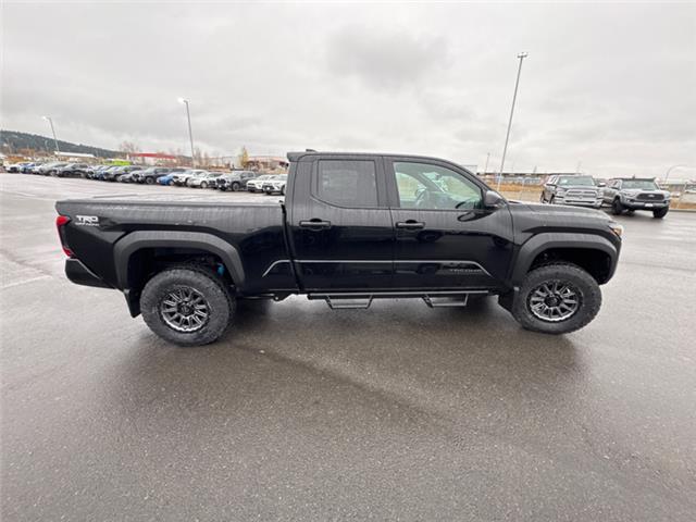 2025 Toyota Tacoma Base (Stk: T099906) in Cranbrook - Image 6 of 21