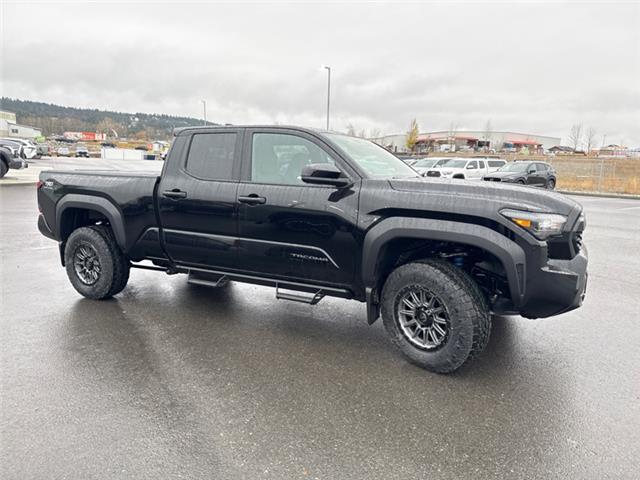 2025 Toyota Tacoma Base (Stk: T099906) in Cranbrook - Image 7 of 21