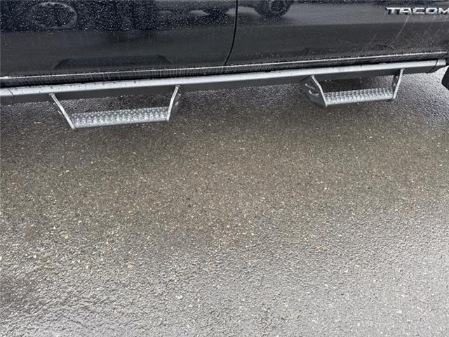 2025 Toyota Tacoma Base (Stk: T099906) in Cranbrook - Image 16 of 21