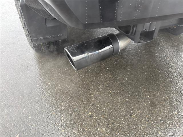 2025 Toyota Tacoma Base (Stk: T099906) in Cranbrook - Image 21 of 21