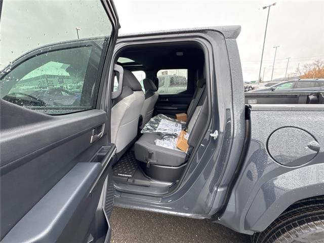 2025 Toyota Tacoma Base (Stk: T101377) in Cranbrook - Image 13 of 22
