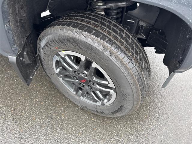 2025 Toyota Tacoma Base (Stk: T101377) in Cranbrook - Image 22 of 22