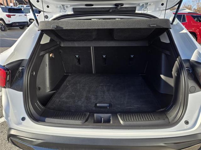 2025 Chevrolet Trax ACTIV (Stk: UT19899) in Cobourg - Image 17 of 22 2025 Chevrolet Trax ACTIV (Stk: UT19899) in Cobourg - Image 17 of 22