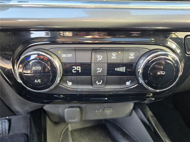 2025 Chevrolet Trax ACTIV (Stk: UT19899) in Cobourg - Image 21 of 22 2025 Chevrolet Trax ACTIV (Stk: UT19899) in Cobourg - Image 21 of 22