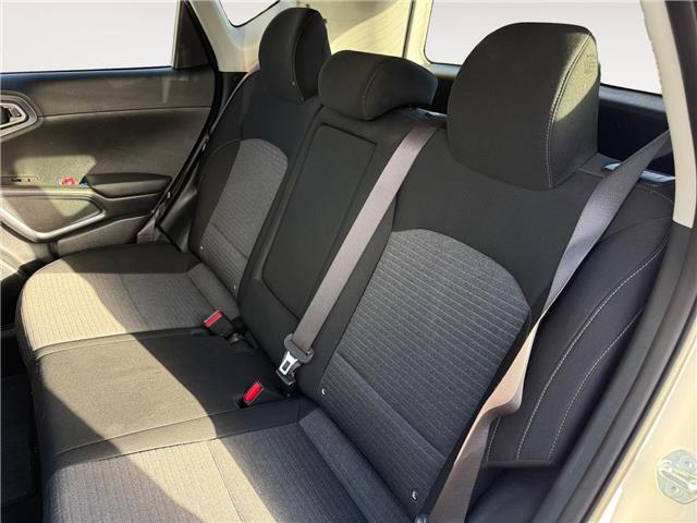 2023 Kia Soul EX+ (Stk: P3290) in Regina - Image 13 of 20