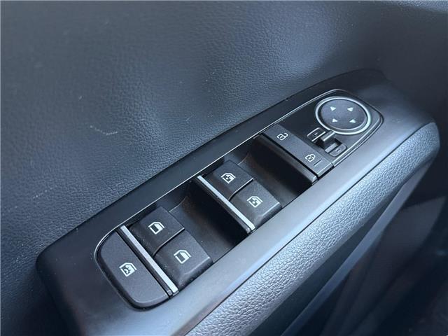 2023 Kia Soul EX+ (Stk: P3290) in Regina - Image 16 of 20