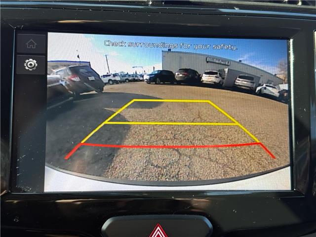 2023 Kia Soul EX+ (Stk: P3290) in Regina - Image 20 of 20