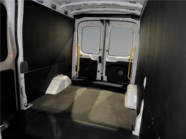 2026 Ford Transit-350 Cargo Base (Stk: T9859) in ROSETOWN - Image 10 of 17