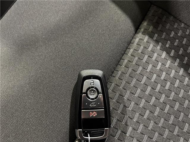 2026 Ford Transit-350 Cargo Base (Stk: T9859) in ROSETOWN - Image 16 of 17