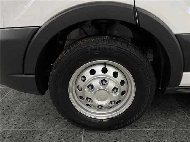 2026 Ford Transit-350 Cargo Base (Stk: T9859) in ROSETOWN - Image 17 of 17