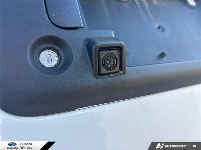 2024 Chevrolet Express 2500 Work Van (Stk: P0670) in Tecumseh - Image 16 of 26