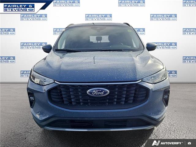 2025 Ford Escape PHEV (Stk: P4565) in Dartmouth - Image 2 of 24