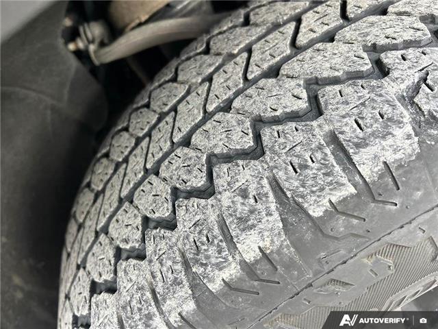 2022 GMC Sierra 1500 Elevation (Stk: T182A) in Grimsby - Image 7 of 15