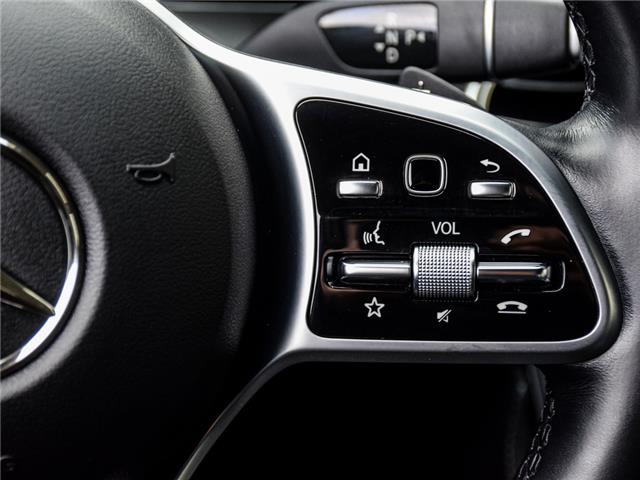 2019 Mercedes-Benz E-Class Base (Stk: SE0285) in Aurora - Image 26 of 26