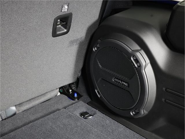 2026 Jeep Wrangler  (Stk: 26J022) in Calgary - Image 8 of 18