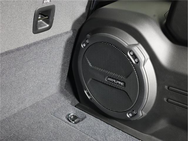 2026 Jeep Wrangler Sahara (Stk: 26J026) in Calgary - Image 8 of 19