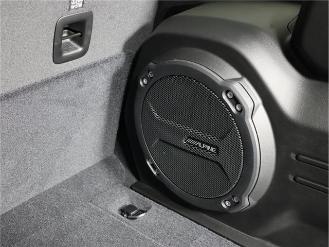 2026 Jeep Wrangler  (Stk: 26J037) in Calgary - Image 8 of 19