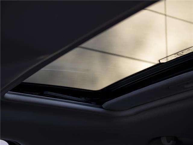 2022 Ford EcoSport SE (Stk: PO67140) in Windsor - Image 15 of 23