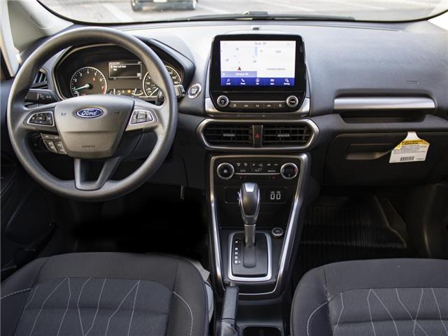 2022 Ford EcoSport SE (Stk: PO67140) in Windsor - Image 16 of 23