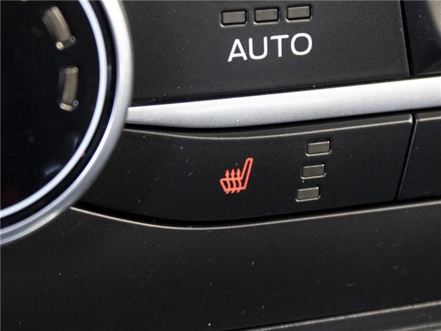 2022 Ford EcoSport SE (Stk: PO67140) in Windsor - Image 19 of 23