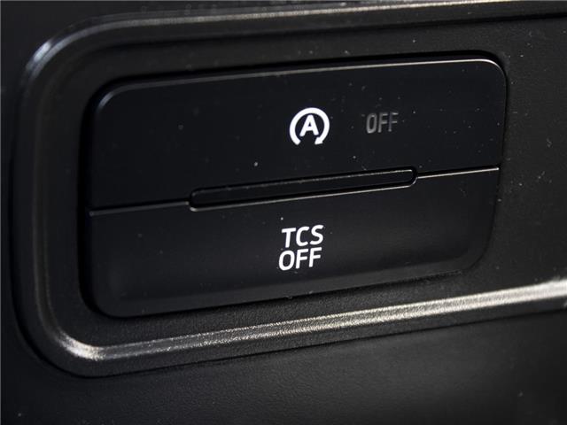 2022 Ford EcoSport SE (Stk: PO67140) in Windsor - Image 20 of 23