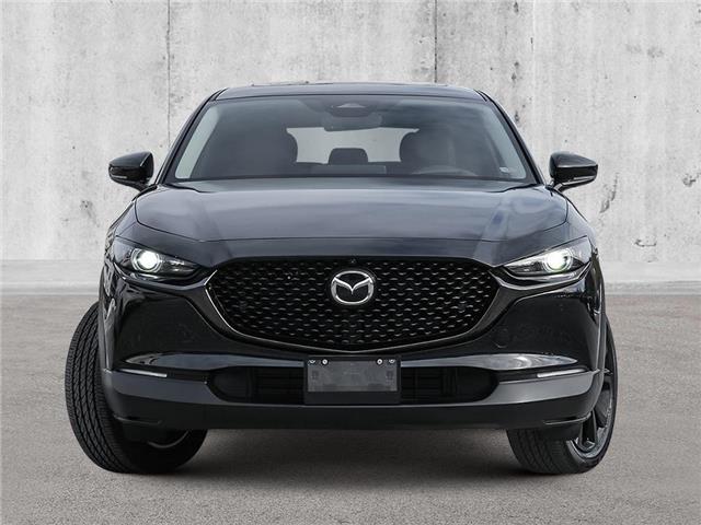 2025 Mazda CX-30 GT w/Turbo (Stk: N871877) in Dartmouth - Image 2 of 23