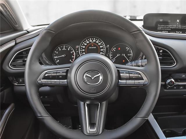 2025 Mazda CX-30 GT w/Turbo (Stk: N871877) in Dartmouth - Image 13 of 23