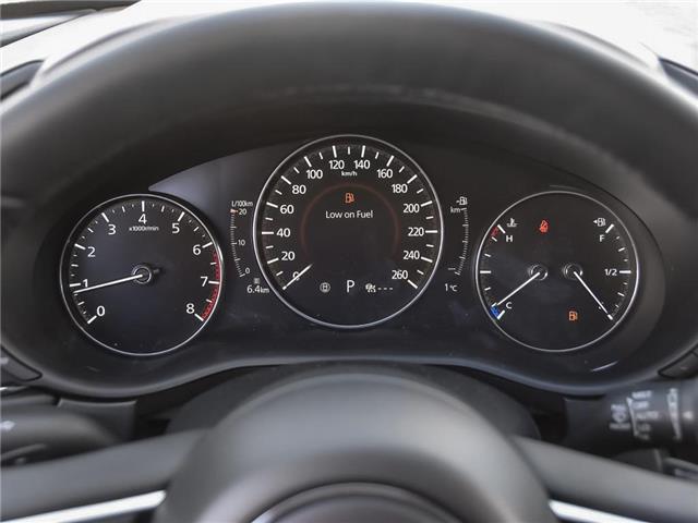 2025 Mazda CX-30 GT w/Turbo (Stk: N871877) in Dartmouth - Image 14 of 23
