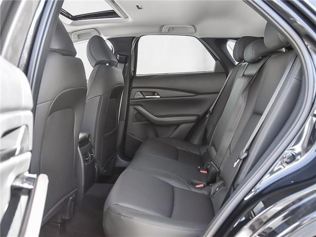 2025 Mazda CX-30 GT w/Turbo (Stk: N871877) in Dartmouth - Image 21 of 23