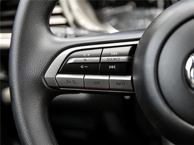 2025 Mazda CX-30 GX (Stk: N871772) in Dartmouth - Image 15 of 23