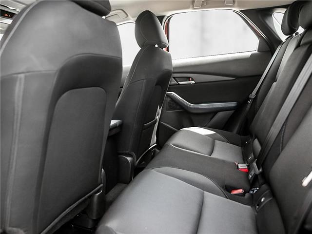 2025 Mazda CX-30 GX (Stk: N871772) in Dartmouth - Image 21 of 23