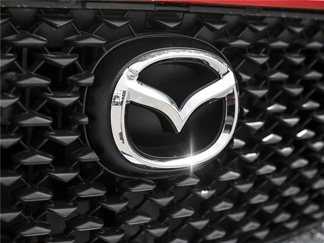 2025 Mazda CX-30 GX (Stk: N871748) in Dartmouth - Image 9 of 23