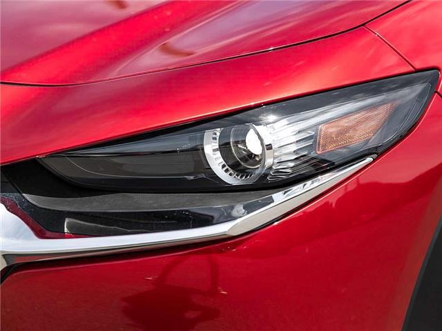 2025 Mazda CX-30 GX (Stk: N871748) in Dartmouth - Image 10 of 23