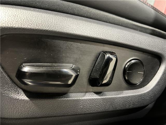 2025 Lexus NX 350  (Stk: 14U7047) in Markham - Image 13 of 31