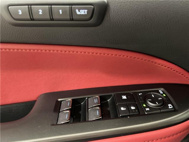 2025 Lexus NX 350  (Stk: 14U7047) in Markham - Image 14 of 31