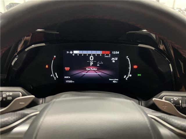 2025 Lexus NX 350  (Stk: 14U7047) in Markham - Image 15 of 31