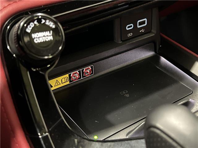 2025 Lexus NX 350  (Stk: 14U7047) in Markham - Image 22 of 31