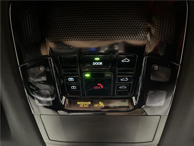 2025 Lexus NX 350  (Stk: 14U7047) in Markham - Image 24 of 31