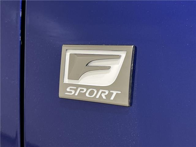 2025 Lexus NX 350  (Stk: 14U7047) in Markham - Image 28 of 31